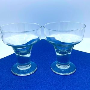 Libbey 3827 12oz Catalina Margarita Glasses